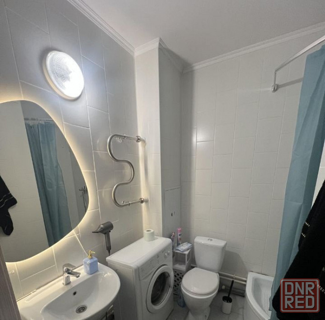 Сдам 1кк на Рамаде Донецк - изображение 5