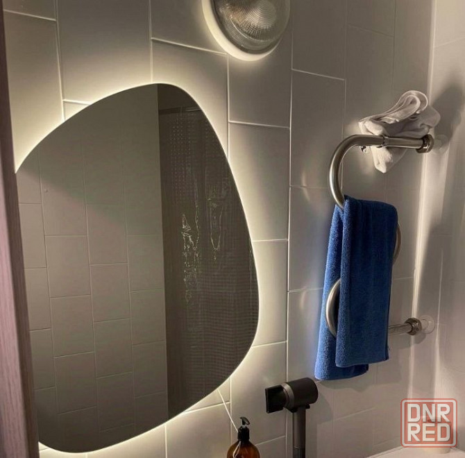 Сдам 1кк на Рамаде Донецк - изображение 1