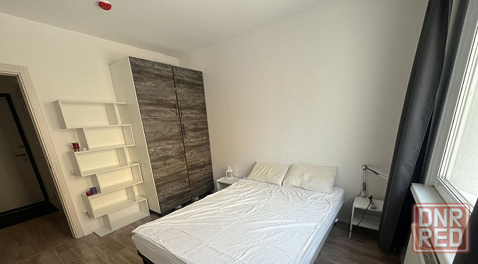 Сдам 1кк на Рамаде Донецк - изображение 3