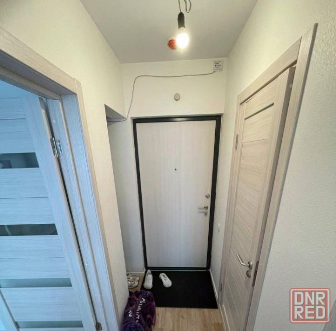 Сдам 1кк на Рамаде Донецк - изображение 4