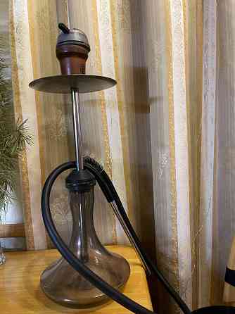 Продам кальян Донецк