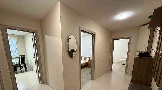 Сдам 2кк Университетская 56 Донецк