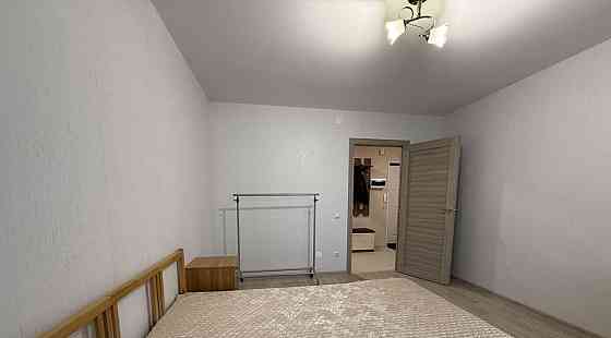 Сдам 2кк Университетская 56 Донецк