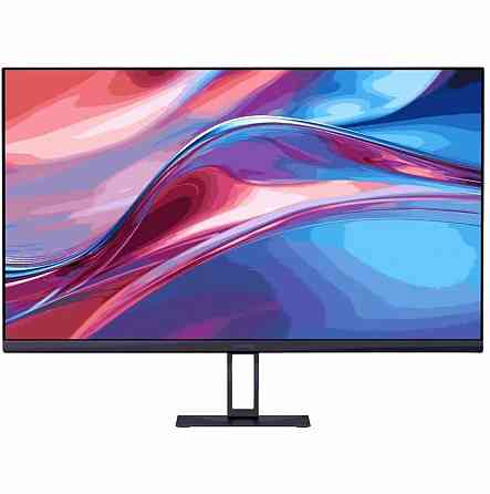 Игровой монитор 27" Xiaomi 2k 100гц A27qi Ela5812eu (арт-9544) Макеевка