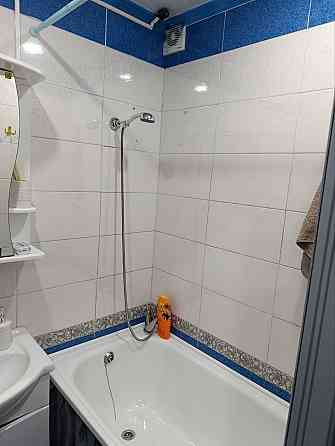 Квартира посуточно Пролетарский район Щетинина Донецк