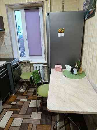 Квартира посуточно Пролетарский район Щетинина Донецк