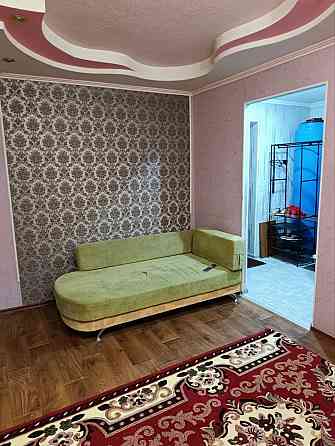 Квартира посуточно Пролетарский район Щетинина Донецк