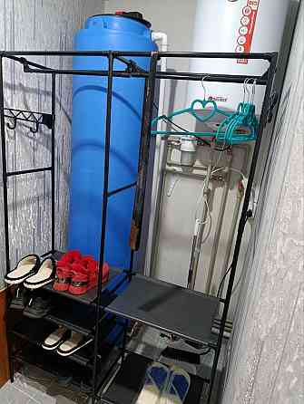 Квартира посуточно Пролетарский район Щетинина Донецк