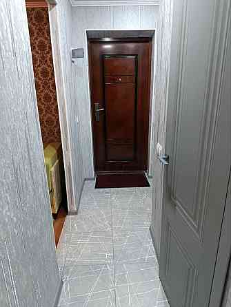 Квартира посуточно Пролетарский район Щетинина Донецк