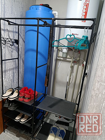 Квартира посуточно Пролетарский район Щетинина Донецк - изображение 4