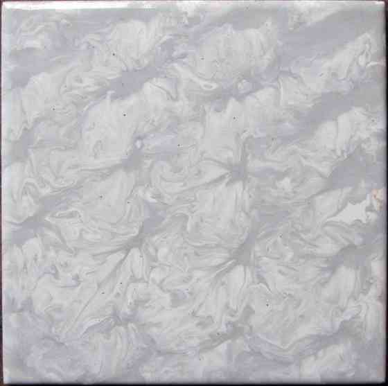 Плитка керамическая серая ссср Макеевка