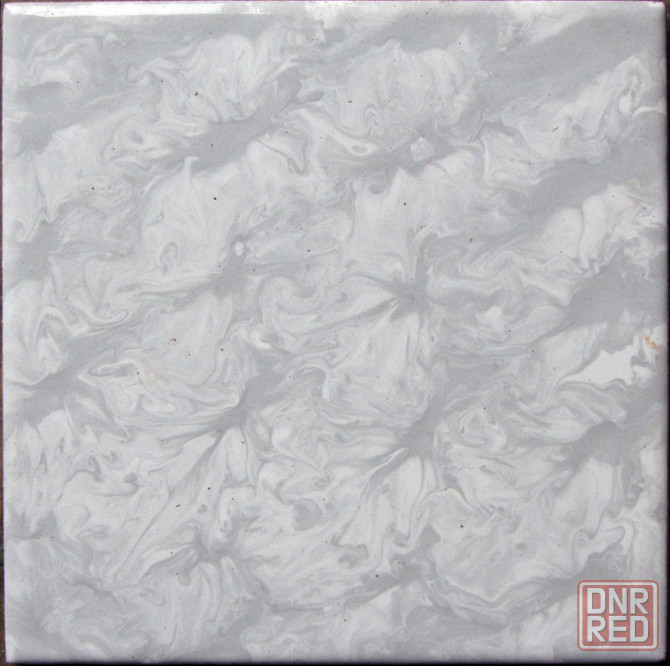 Плитка керамическая серая ссср Макеевка - изображение 1