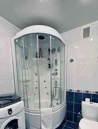 Сдам квартиру на бульваре Пушкина!!! Донецк