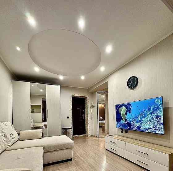 Сдам квартиру на бульваре Пушкина!!! Донецк