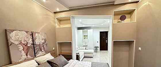 Сдам квартиру на бульваре Пушкина!!! Донецк