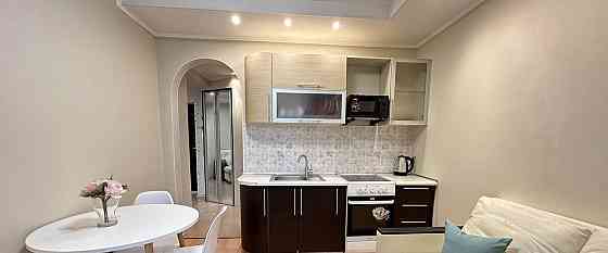 Сдам квартиру на бульваре Пушкина!!! Донецк