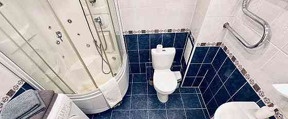 Сдам квартиру на бульваре Пушкина!!! Донецк