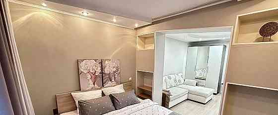 Сдам квартиру на бульваре Пушкина!!! Донецк