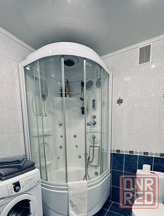 Сдам квартиру на бульваре Пушкина!!! Донецк - изображение 5