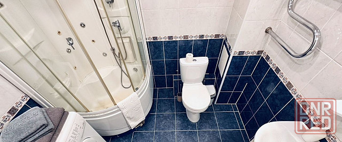 Сдам квартиру на бульваре Пушкина!!! Донецк - изображение 4