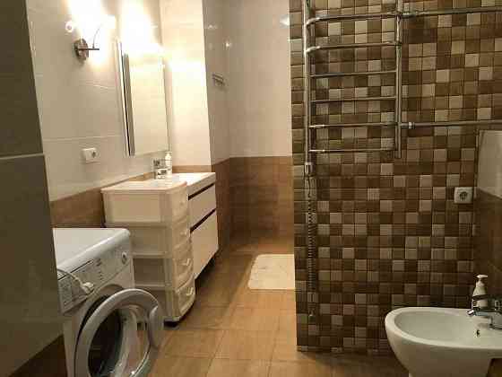 Сдаётся двухкомнатная квартира в Ворошиловском районе, недалеко от Бульвара Пушкина Донецк