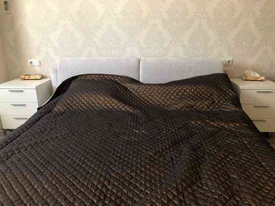 Сдаётся двухкомнатная квартира в Ворошиловском районе, недалеко от Бульвара Пушкина Донецк