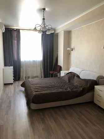 Сдаётся двухкомнатная квартира в Ворошиловском районе, недалеко от Бульвара Пушкина Донецк