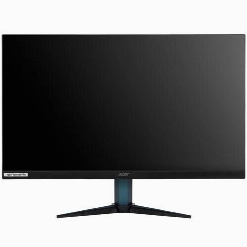 Монитор 27" Vg271um3bmiipx Nitro Ips 2560x1440, 180 гц, 0.5 мс, 16:9, 250 кд/м², 2xhdmi 2.0, 1xdp, 2 Макеевка