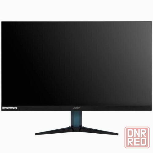Монитор 27" Vg271um3bmiipx Nitro Ips 2560x1440, 180 гц, 0.5 мс, 16:9, 250 кд/м², 2xhdmi 2.0, 1xdp, 2 Макеевка - изображение 4