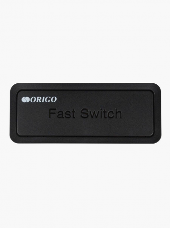 Коммутатор Origo Os1108/A1a (арт-8790) Донецк