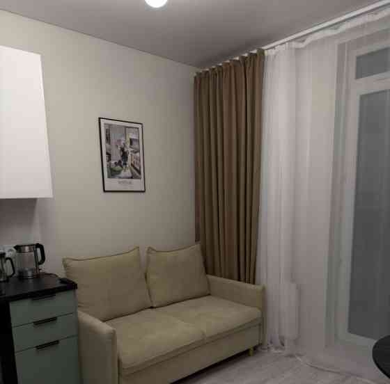 Сдам 1кк Ратникова 10 Донецк