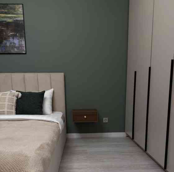 Сдам 1кк Ратникова 10 Донецк