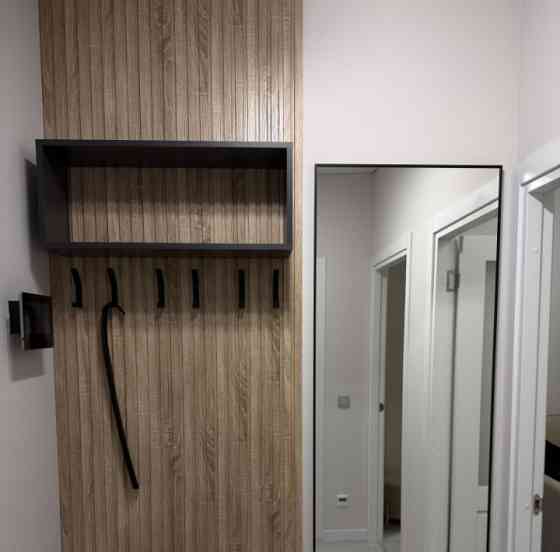 Сдам 1кк Ратникова 10 Донецк