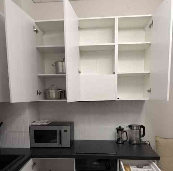 Сдам 1кк Ратникова 10 Донецк