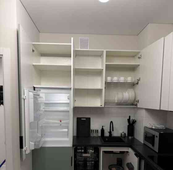 Сдам 1кк Ратникова 10 Донецк