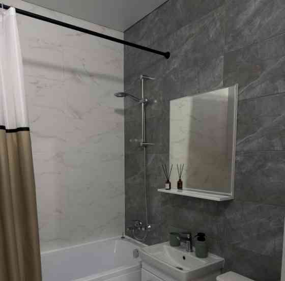 Сдам 1кк Ратникова 10 Донецк