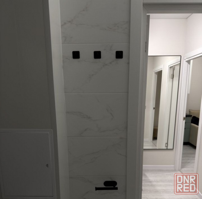 Сдам 1кк Ратникова 10 Донецк - изображение 7