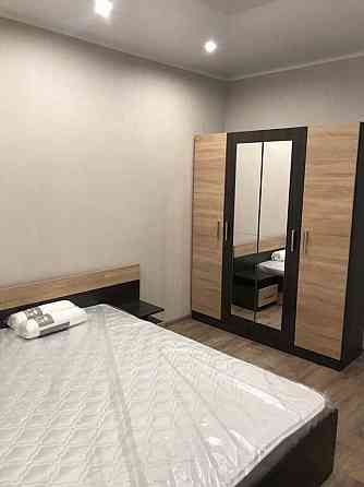 сдам квартиру по ул московской Макеевка