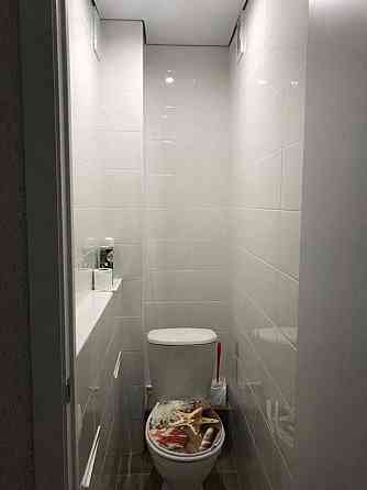 сдам квартиру по ул московской Макеевка