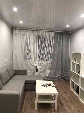 сдам квартиру по ул московской Макеевка