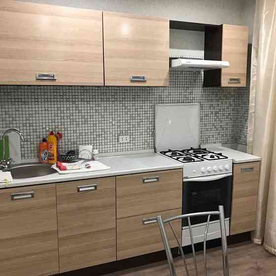 сдам квартиру по ул московской Макеевка