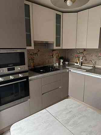 Сдам 2х комнатную квартиру, Киевском районе, Донецк Сити Донецк