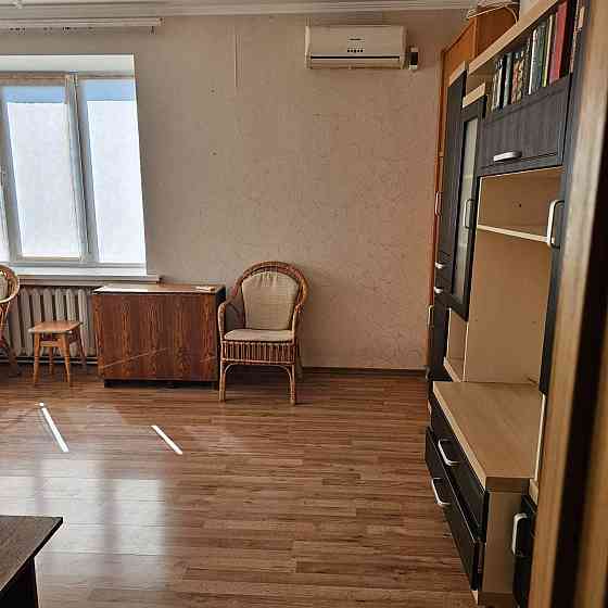 Сдам 1 комнатную квартиру в Ворошиловском р-не, проспект Дзержинского 8А Донецк