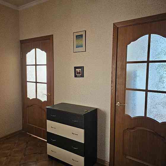 Сдам 1 комнатную квартиру в Ворошиловском р-не, проспект Дзержинского 8А Донецк