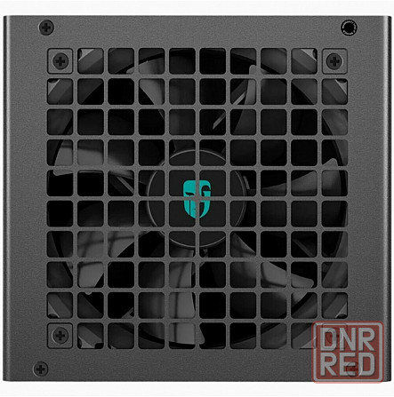 Блок питания 700w Deepcool Gamerstorm Pf700x (арт-4666) Донецк - изображение 2