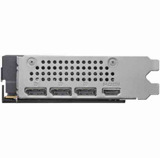 Видеокарта Msi Geforce Rtx 5050 Shadow 2x Oc 8g (арт-2268) Макеевка