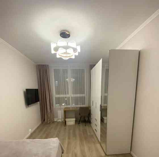 Сдам 2кк на Павших Коммунаров 77а Донецк