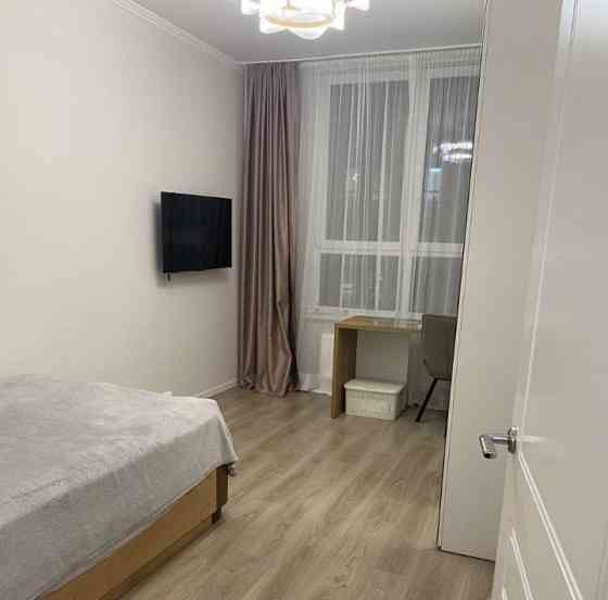 Сдам 2кк на Павших Коммунаров 77а Донецк