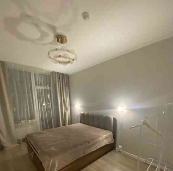 Сдам 2кк на Павших Коммунаров 77а Донецк