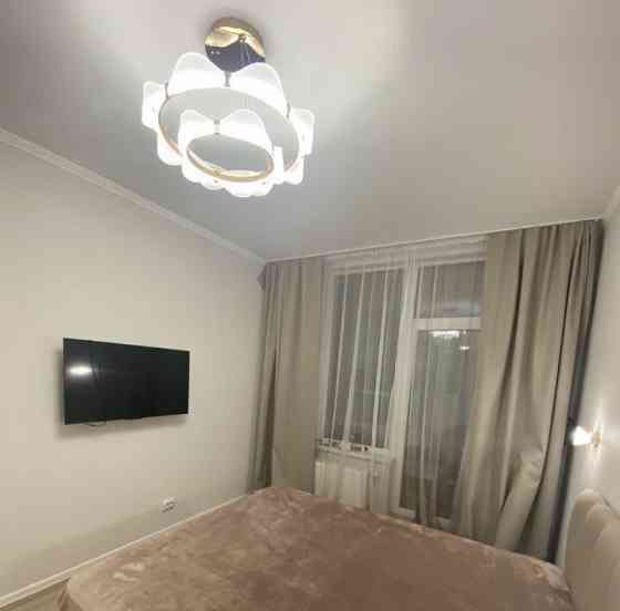 Сдам 2кк на Павших Коммунаров 77а Донецк